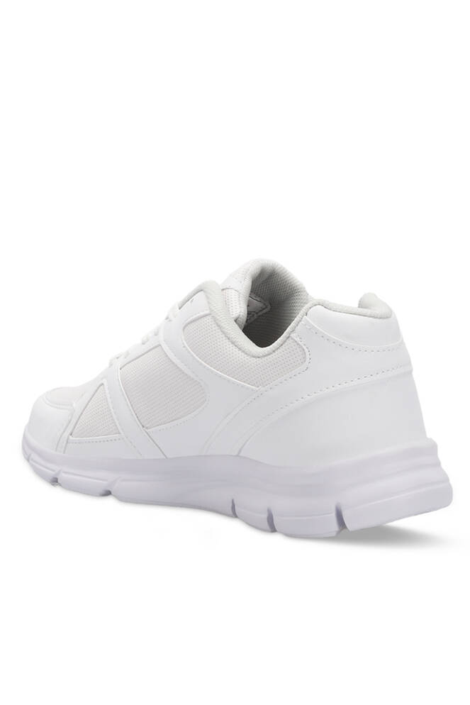 Slazenger PERA Sneaker Men's Shoes White