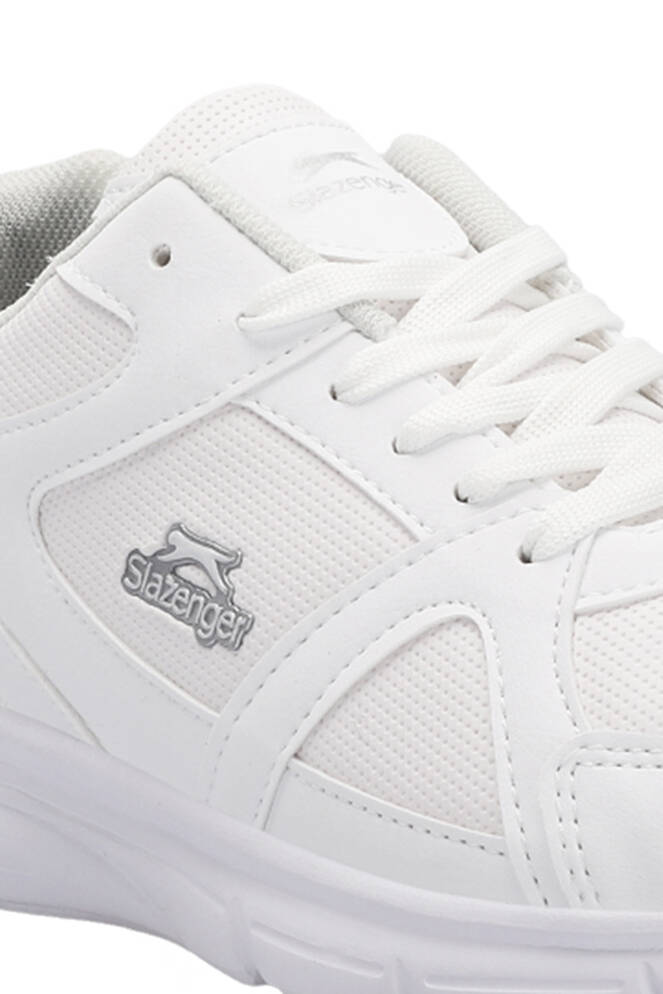 Slazenger PERA Sneaker Men's Shoes White