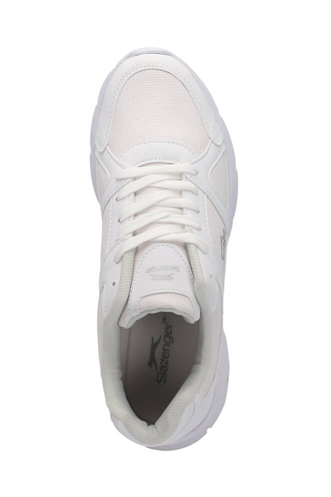 Slazenger PERA Sneaker Men's Shoes White