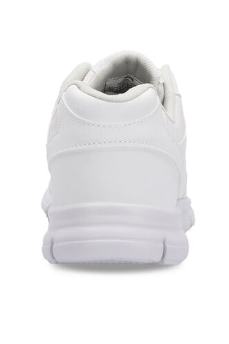 Slazenger PERA Sneaker Men's Shoes White - Thumbnail