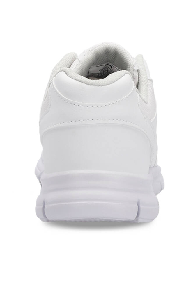 Slazenger PERA Sneaker Men's Shoes White