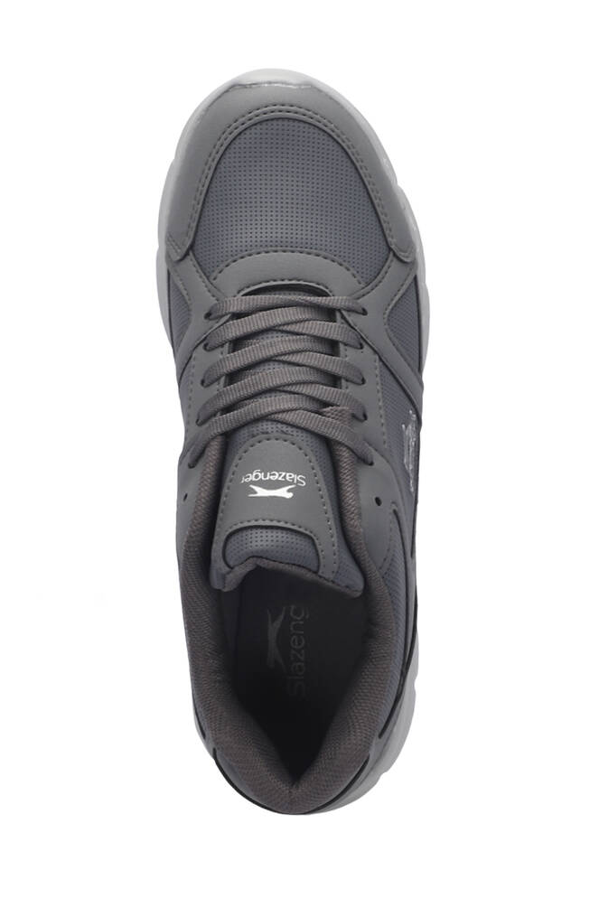 Slazenger PERA Men's Sneaker Shoes Dark Gray