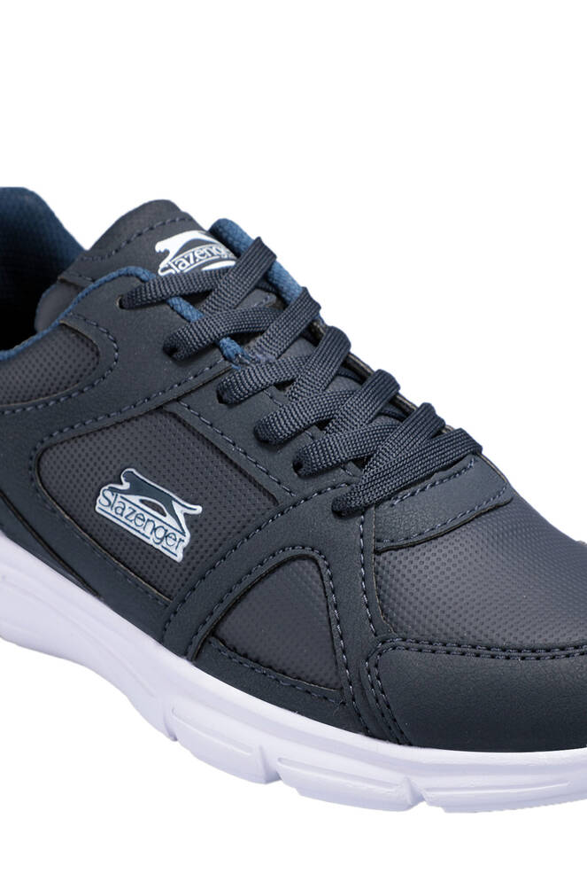 Slazenger PERA Sneaker Kadın Ayakkabı Lacivert