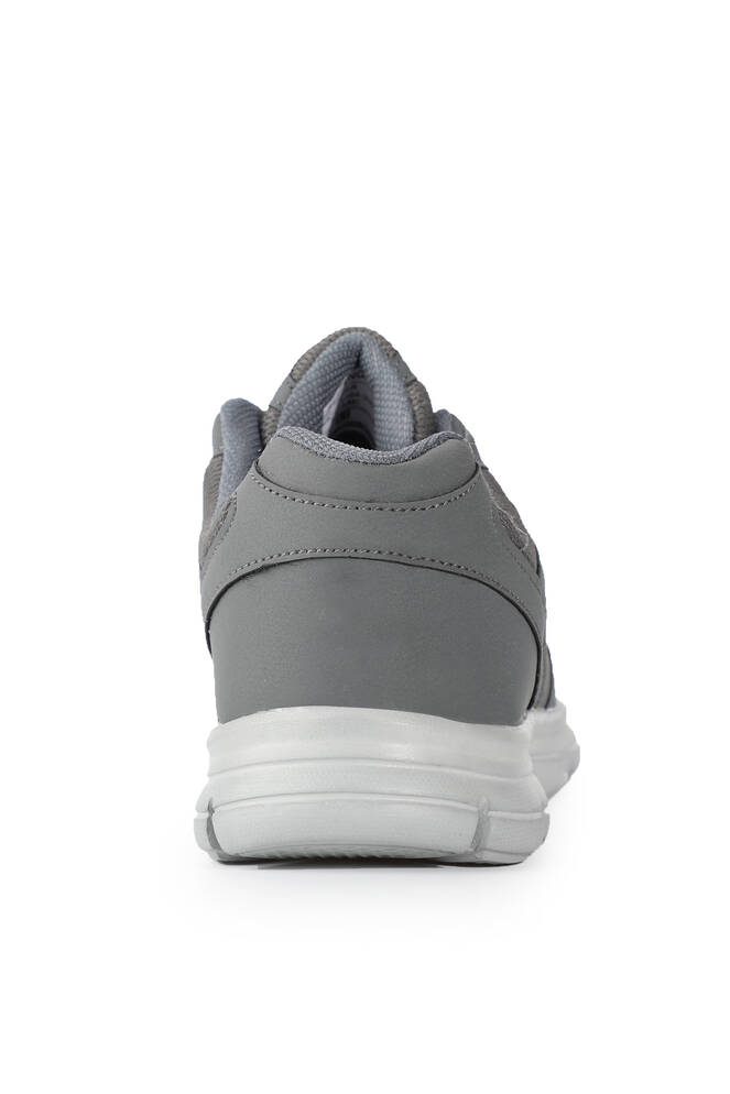 Slazenger PERA Sneaker Men's Shoes Dark Grey