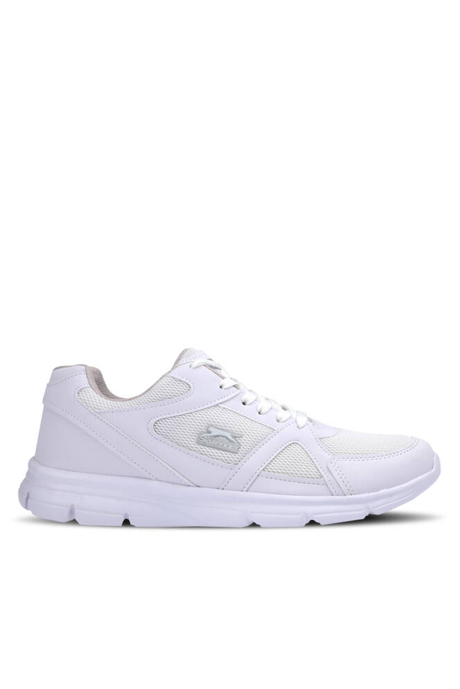 Slazenger PERA Sneaker Men's Shoes White