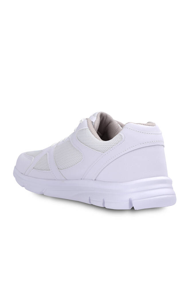 Slazenger PERA Sneaker Men's Shoes White