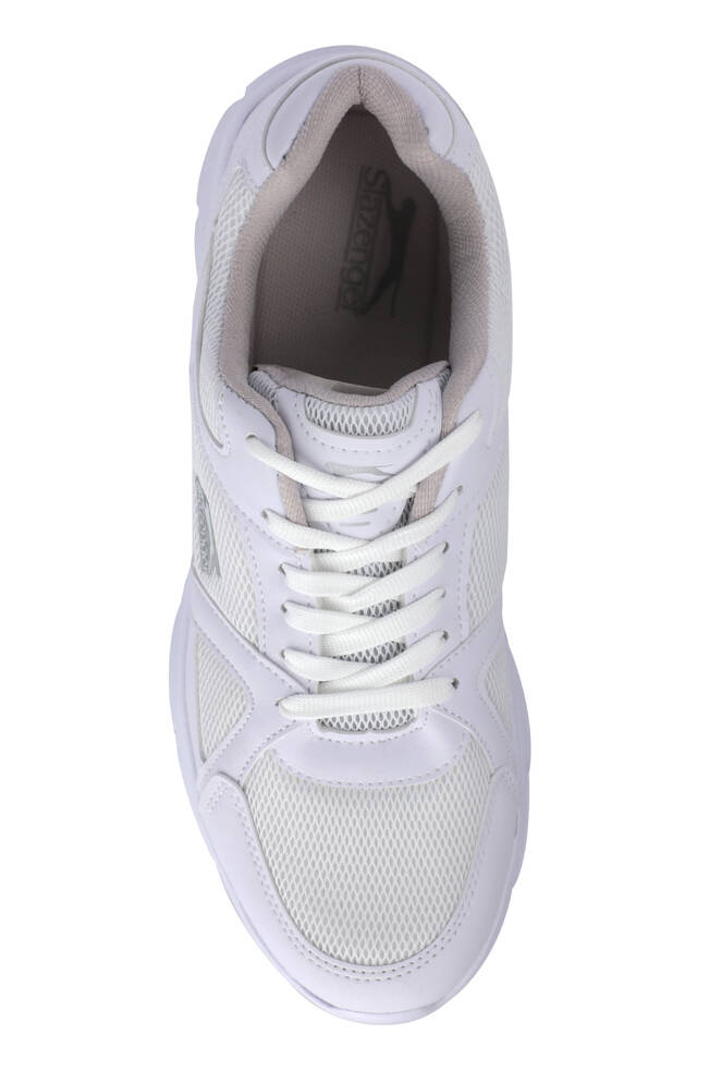 Slazenger PERA Sneaker Men's Shoes White