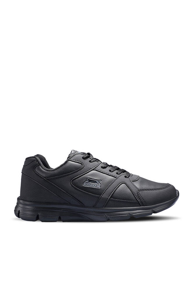 Slazenger PERA Sneaker Women's Shoes Black