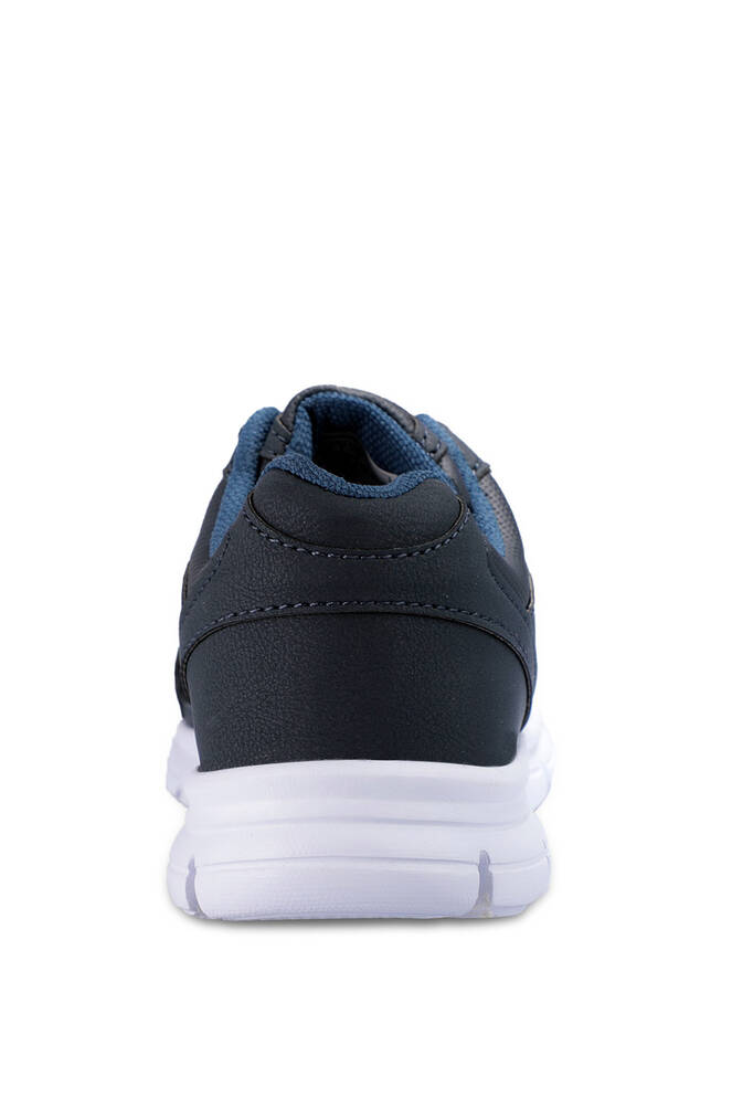 Slazenger PERA Sneaker Women's Shoes Navy Blue