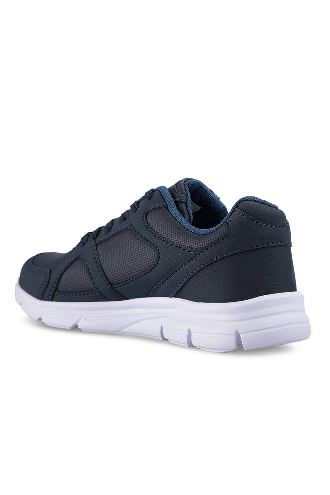 Slazenger PERA Sneaker Women's Shoes Navy Blue