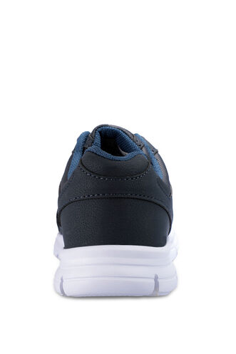 Slazenger PERA Sneaker Women's Shoes Navy Blue - Thumbnail