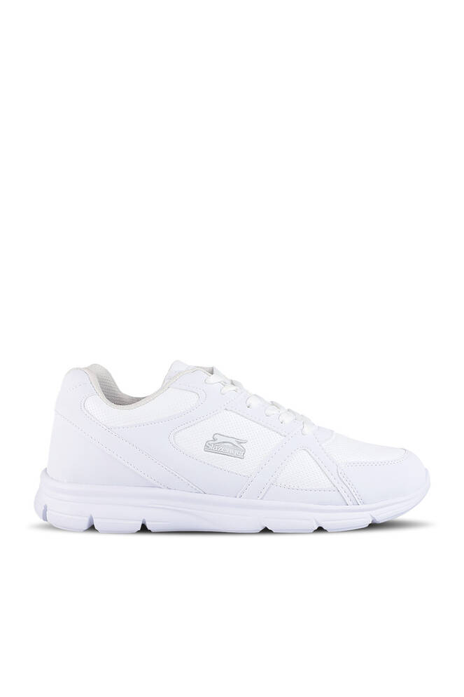 Slazenger PERA Sneaker Women's Shoes White