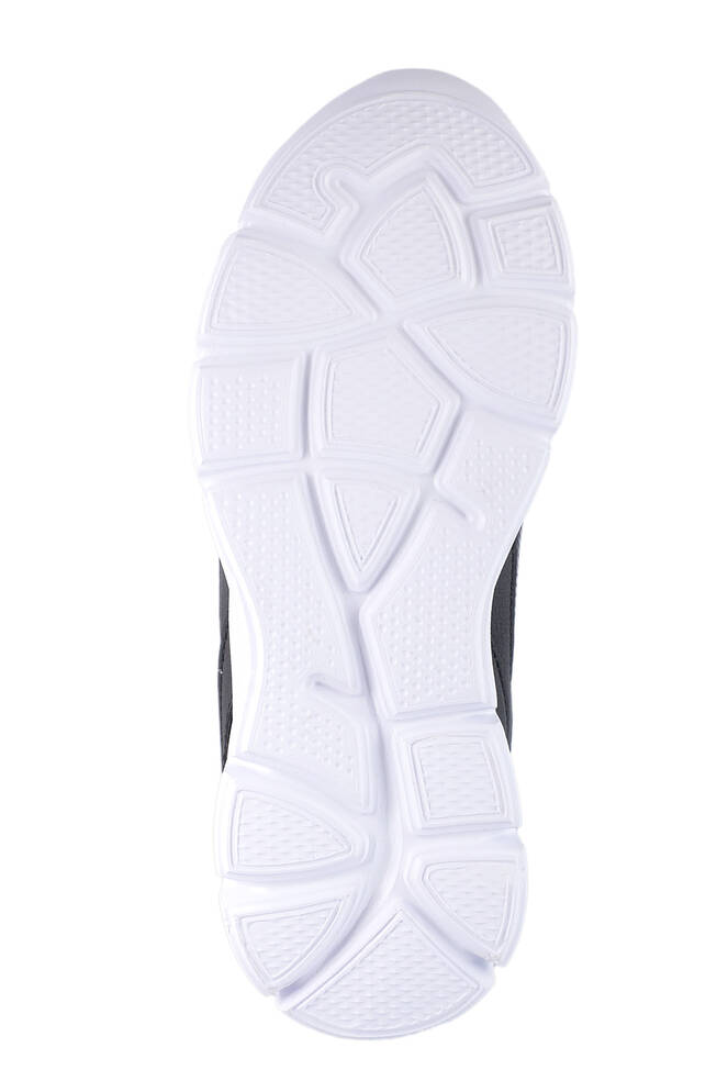 Slazenger PERA Sneaker Women's Shoes Black - White