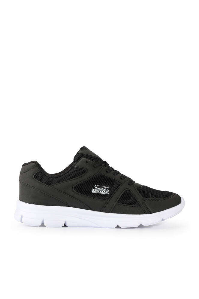 Slazenger PERA Sneaker Women's Shoes Black - White