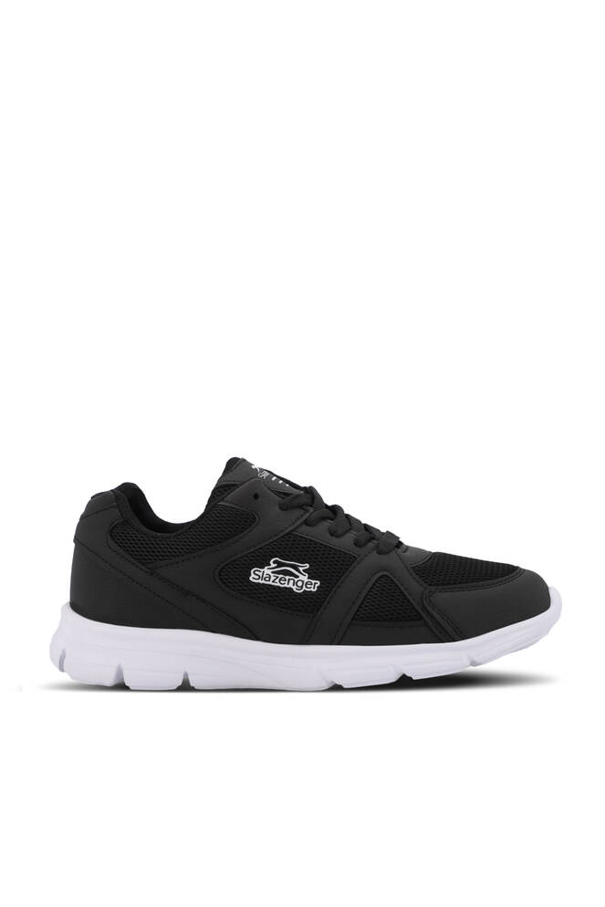 Slazenger PERA Sneaker Women's Shoes Black - White