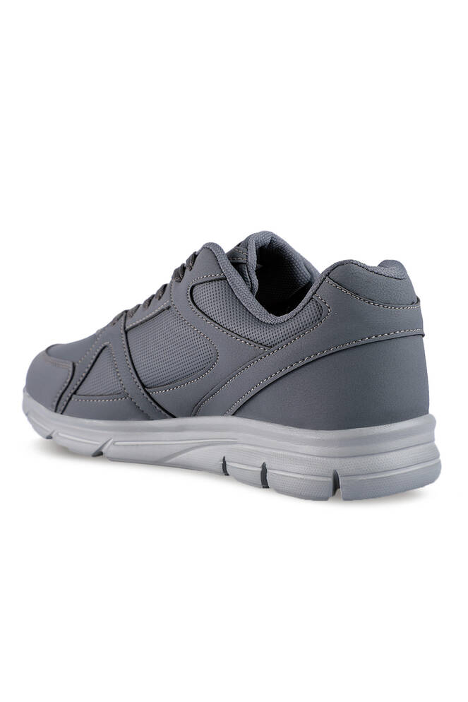 Slazenger PERA Sneaker Women's Shoes Dark Grey