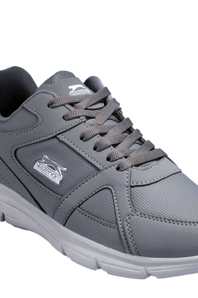 Slazenger PERA Sneaker Women's Shoes Dark Grey