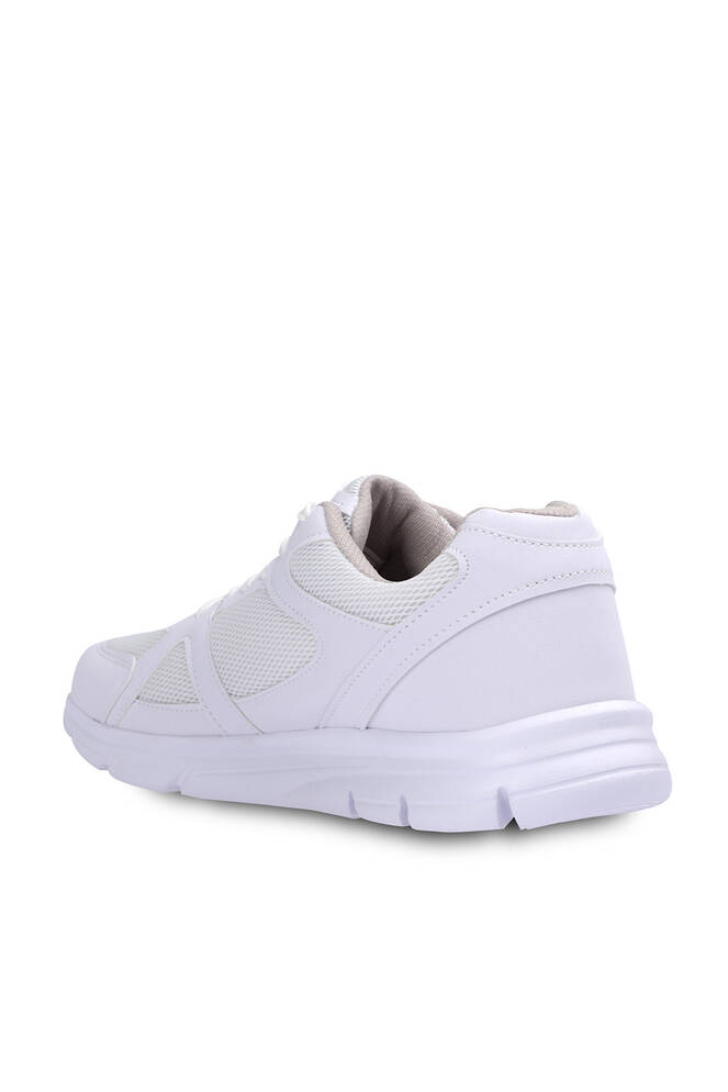 Slazenger PERA Sneaker Women's Shoes White