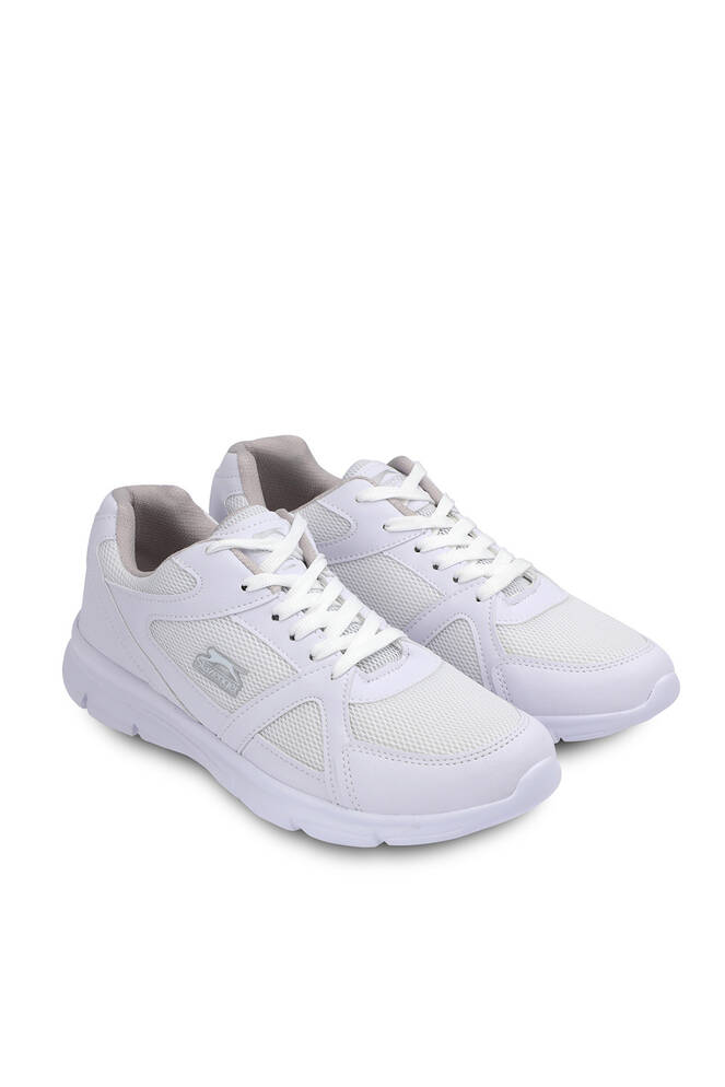 Slazenger PERA Sneaker Women's Shoes White