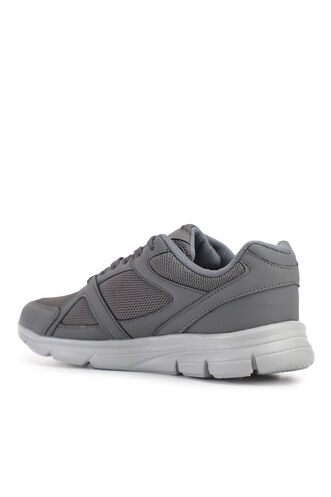 Slazenger PERA Sneaker Women's Shoes Dark Grey - Thumbnail