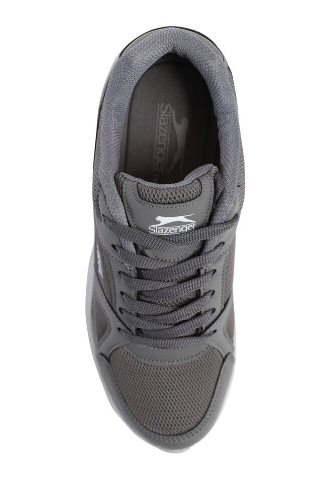 Slazenger PERA Sneaker Women's Shoes Dark Grey