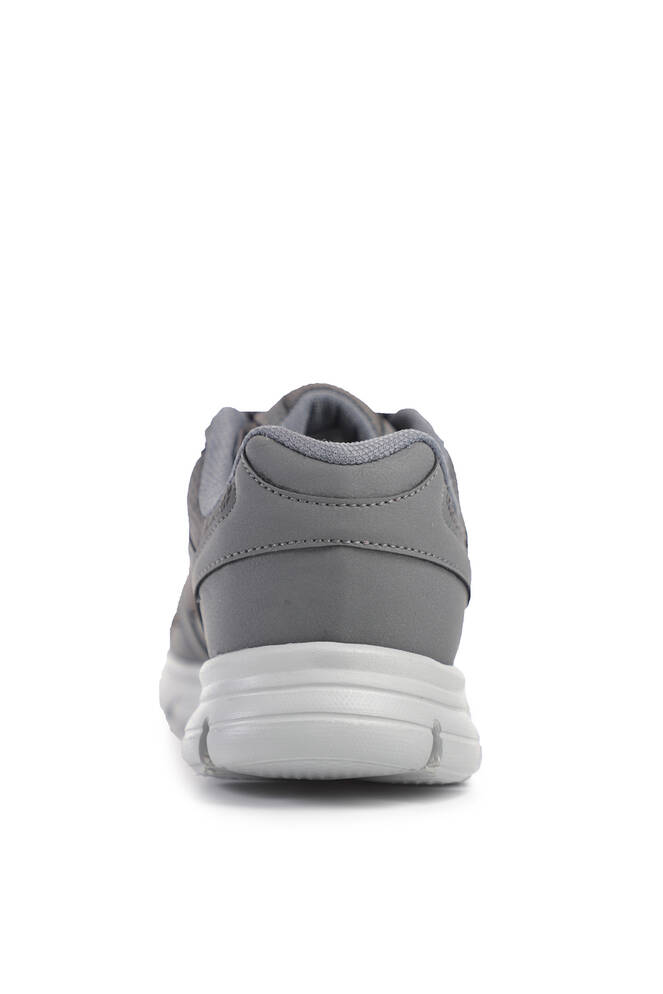 Slazenger PERA Sneaker Women's Shoes Dark Grey