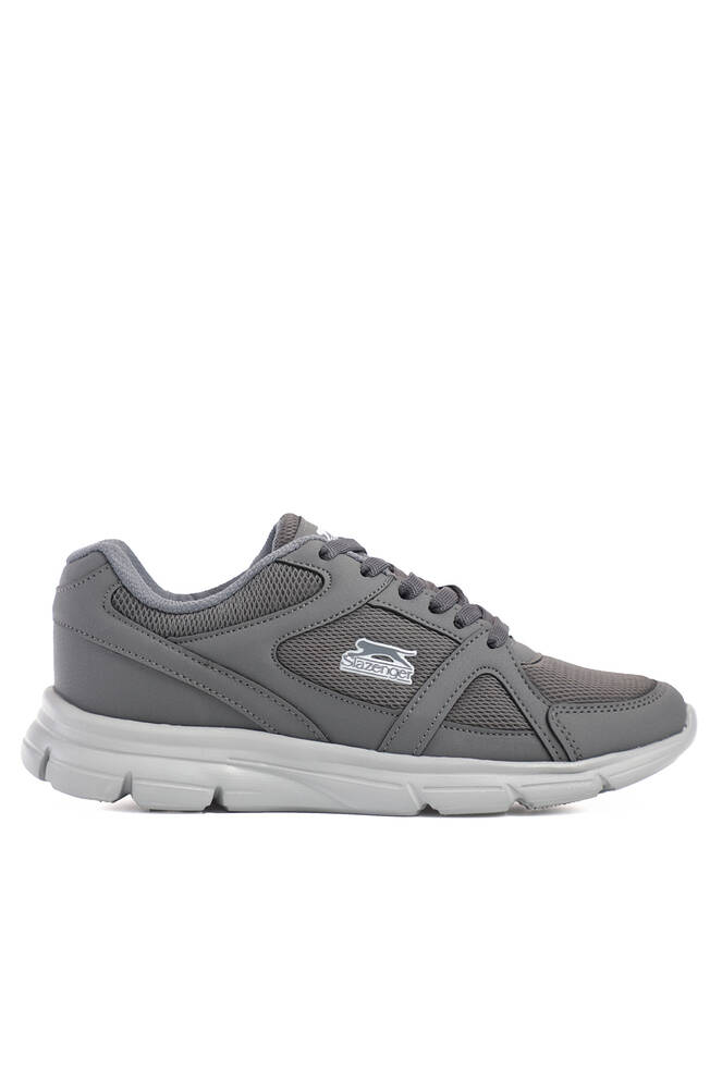 Slazenger PERA Sneaker Women's Shoes Dark Grey