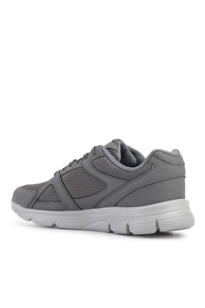 Slazenger PERA Sneaker Women's Shoes Dark Grey