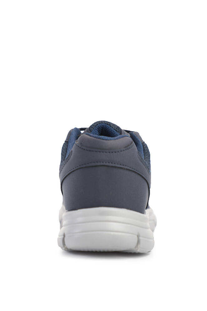 Slazenger PERA Sneaker Women's Shoes Navy Blue