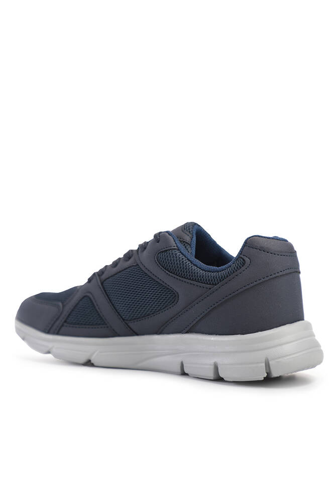 Slazenger PERA Sneaker Women's Shoes Navy Blue