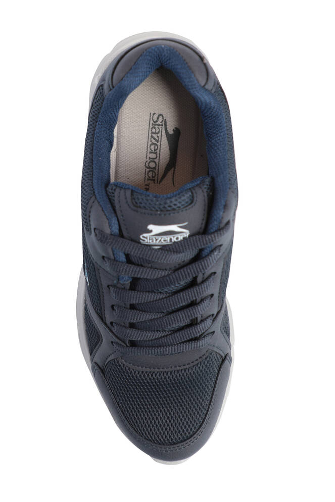 Slazenger PERA Sneaker Women's Shoes Navy Blue