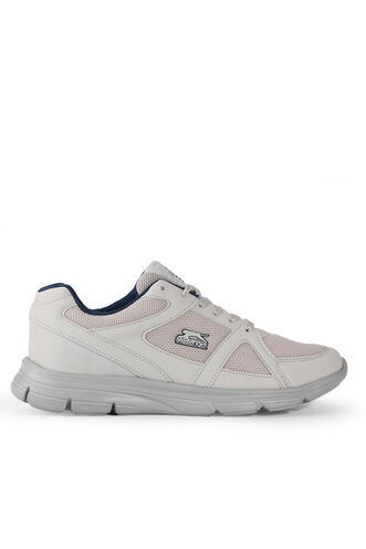 Slazenger - Slazenger PERA Women's Sneaker Shoes Gray