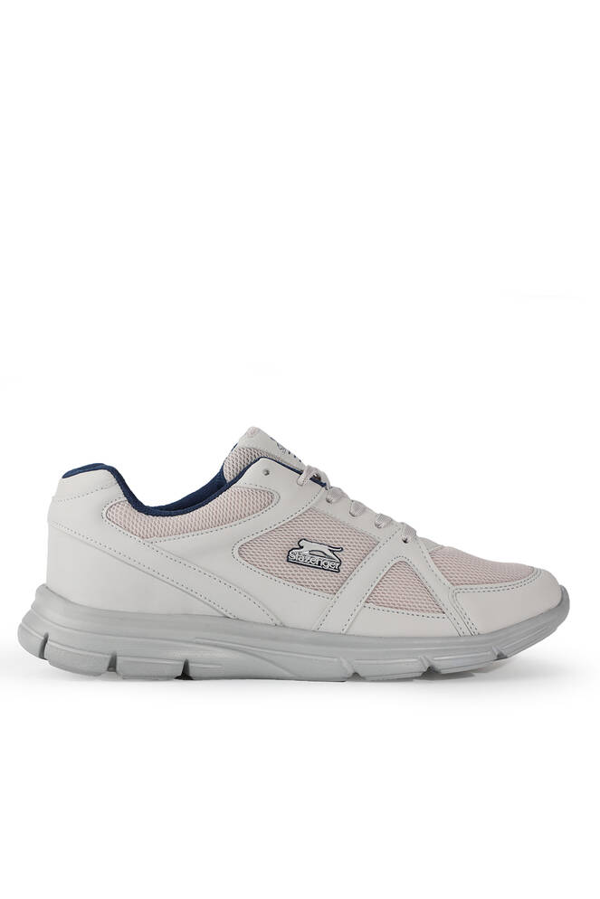 Slazenger PERA Women's Sneaker Shoes Gray