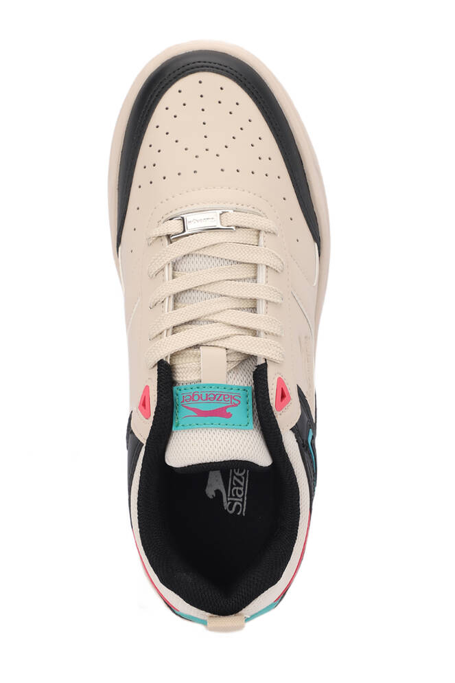 Slazenger PROJECT Sneaker Women's Shoes Beige