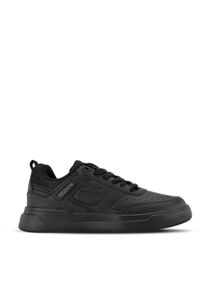 Slazenger PROJECT Sneaker Women's Shoes Black