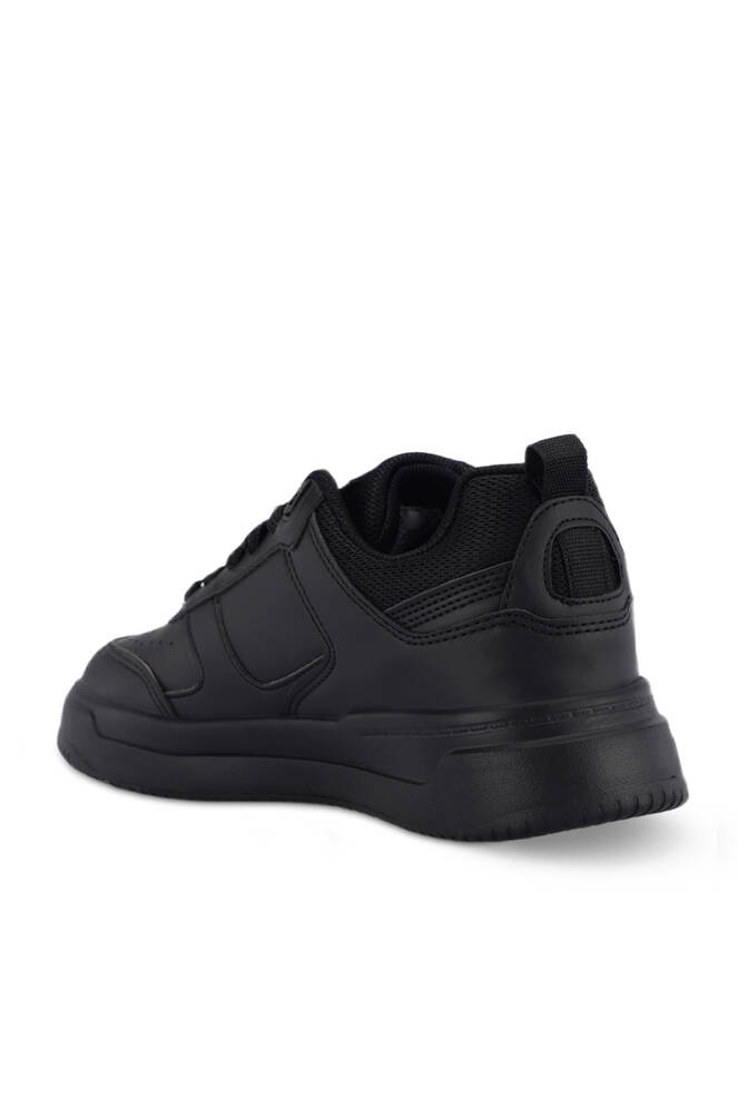 Slazenger PROJECT Sneaker Women's Shoes Black