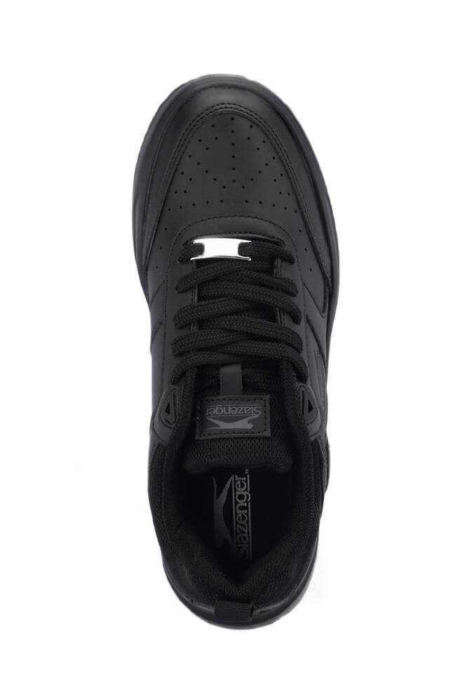 Slazenger PROJECT Sneaker Women's Shoes Black