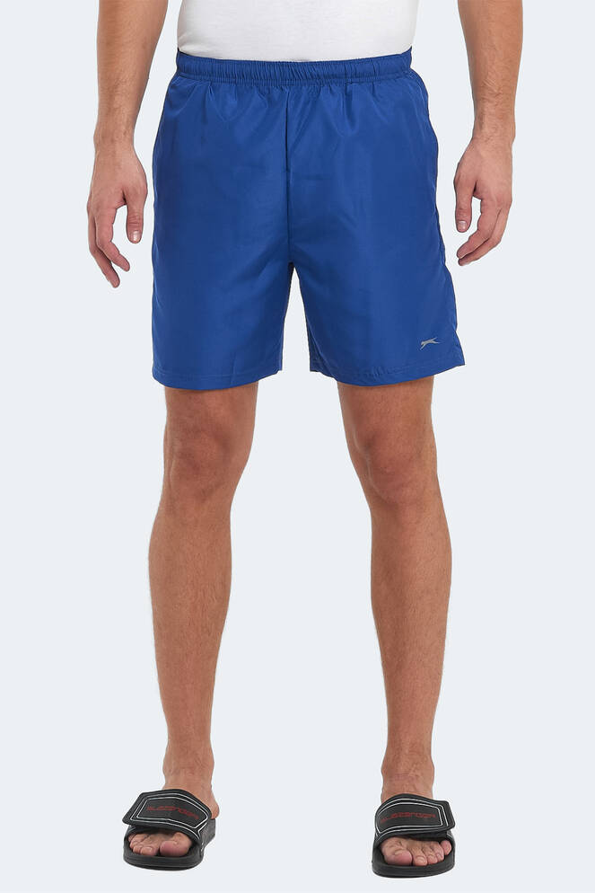 Slazenger RABI Men's Shorts Indigo