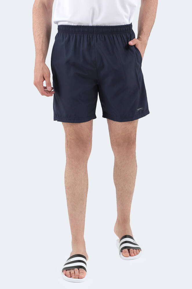 Slazenger RABI Men's Shorts Navy