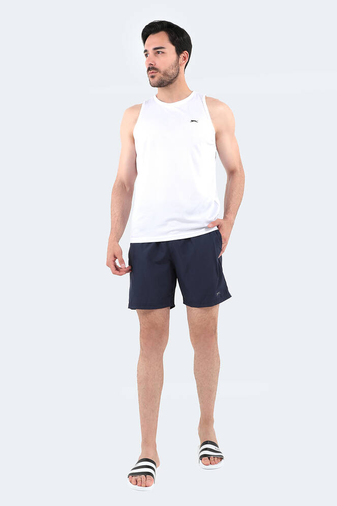 Slazenger RABI Men's Shorts Navy