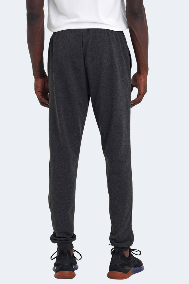 Slazenger RAIN Men's Sweatpants Dark Gray