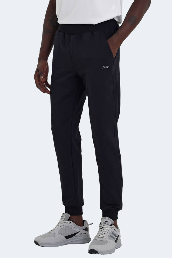 Slazenger RAIN Men's Sweatpants Navy