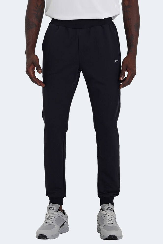 Slazenger RAIN Men's Sweatpants Navy