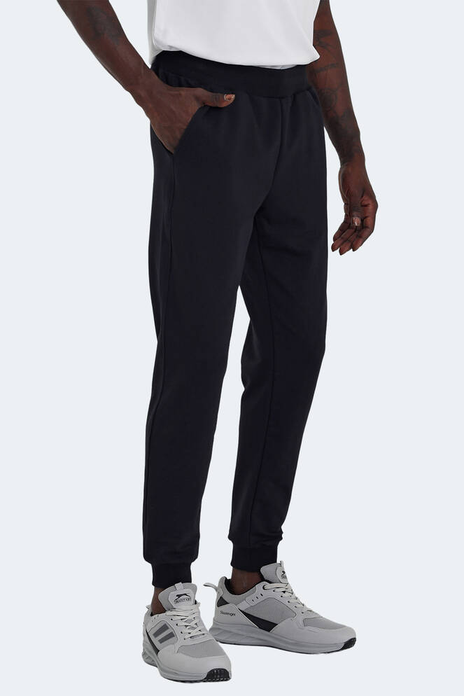 Slazenger RAIN Men's Sweatpants Navy