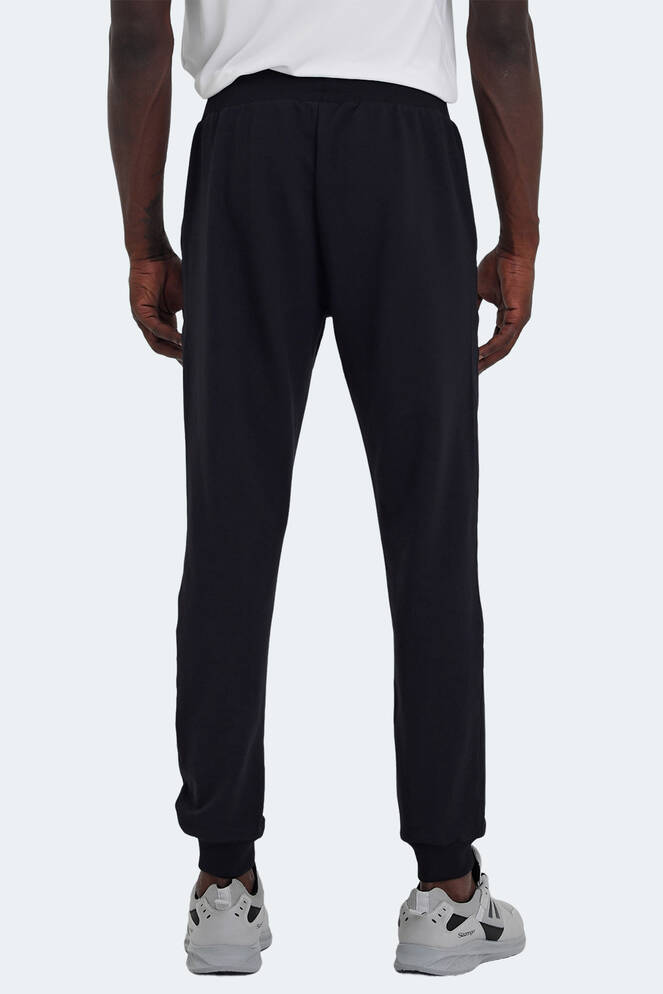 Slazenger RAIN Men's Sweatpants Navy