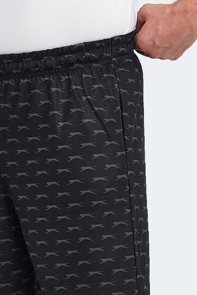 Slazenger RAMON Men's Shorts Black