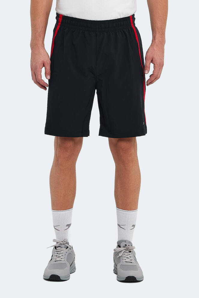 Slazenger RANDY Men's Shorts Black