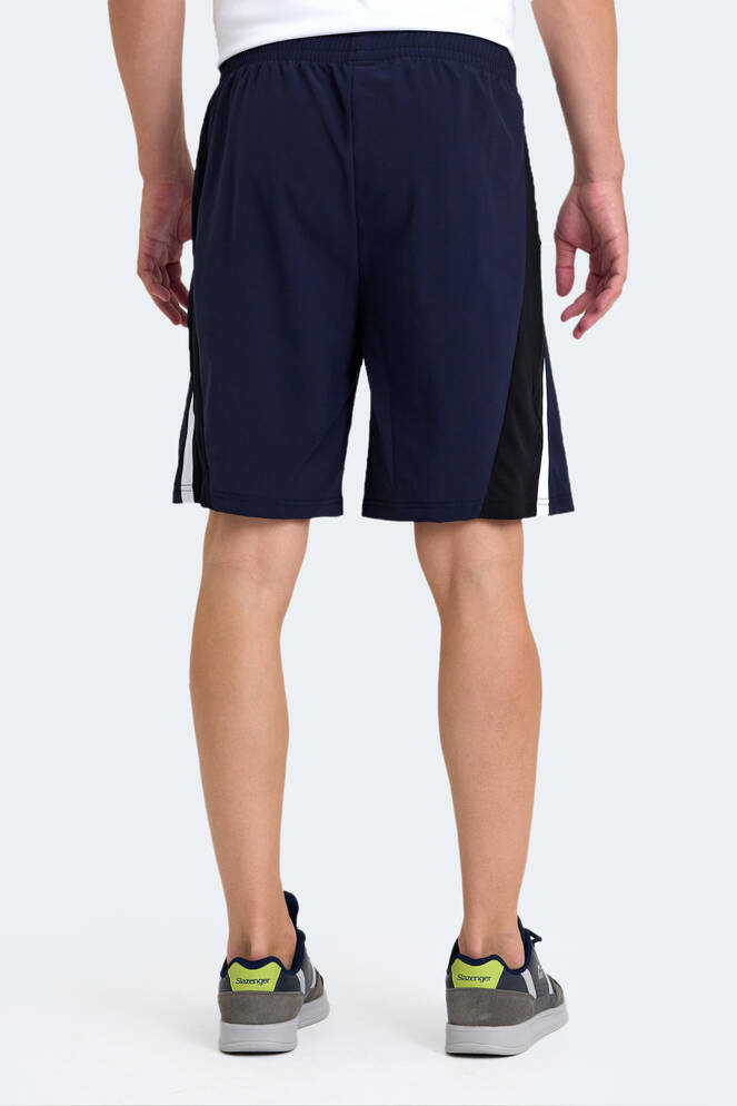 Slazenger RANDY Men's Shorts Navy