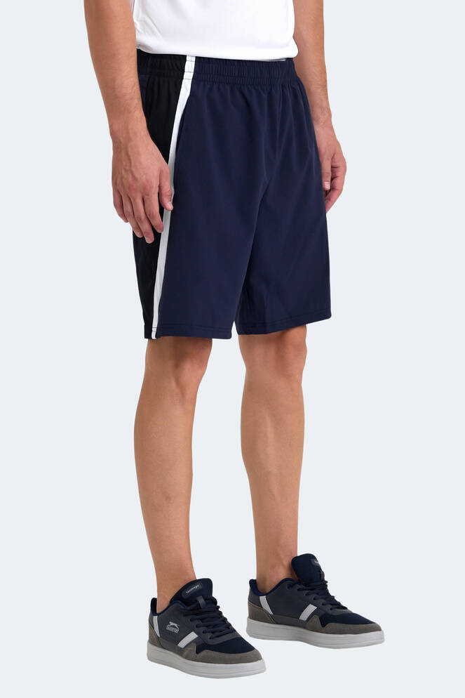 Slazenger RANDY Men's Shorts Navy