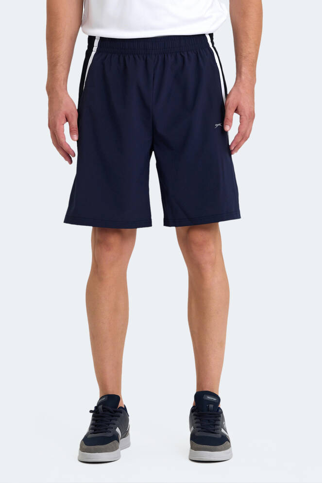 Slazenger RANDY Men's Shorts Navy